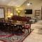 Oxford Chalet Getaway with Lake/Beach Access - Оксфорд