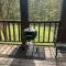 Oxford Chalet Getaway with Lake/Beach Access - Оксфорд