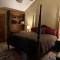 Oxford Chalet Getaway with Lake/Beach Access - Oxford