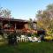 Casas da Paty