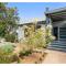 Magnolia Beach House