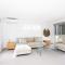Magnolia Beach House