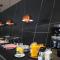 Holiday Inn Express Pamplona by IHG - Mutilva Baja