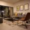 Esplendor by Wyndham San Luis Potosi Monarca - 圣路易斯波托西