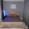 Old Town studio apartment