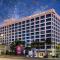 Crowne Plaza Hotel Los Angeles Harbor by IHG
