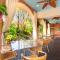 Tahitian Inn Boutique Hotel Tampa