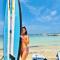 Mistica Island Hostel - Isla Palma - 帕尔马岛