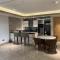 One Euphoria Luxe Hotel