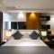 One Euphoria Luxe Hotel