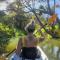 Adventurers Chest - Taiwawe