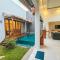 La Villa Langkawi - Private Pool - Pantai Cenang