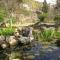 Zu Sin Garden B&B