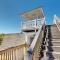 ATLANTIC TABBY home