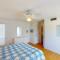 ATLANTIC TABBY home