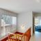 ATLANTIC TABBY home