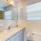 ATLANTIC TABBY home