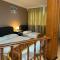 Hotel Ching Hua