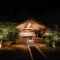 Yala Wild Hut - Yala