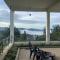 Orchard Valley View