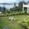 Orchard Valley View