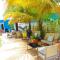 Aqua Viva Suites
