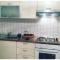 Studio appartment beach front - Harqalah
