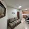 ISRALUX APARTMENTS