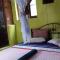 LawangInn- Restaurant-Guesthouse(B&B) - 武吉拉旺