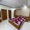 AL-MANAL 401 Deluxe Suite Rooms 3BHK - Bhatkal