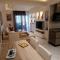Anastasia Luxury Suites by Xenius Zeus in Nea Flogita - Flogita
