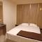 Anastasia Luxury Suites by Xenius Zeus in Nea Flogita - Flogita