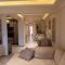 Anastasia Luxury Suites by Xenius Zeus in Nea Flogita - Flogita