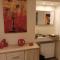 Anastasia Luxury Suites by Xenius Zeus in Nea Flogita - Flogita