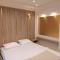 Anastasia Luxury Suites by Xenius Zeus in Nea Flogita - Flogita