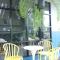 Yam Yen Hostel - Lat Krabang