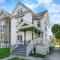 3 or 4 Bdrm Home Near Univ of Cincinnati - سينسيناتي