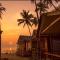 Palolem Beach View Inn