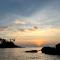 Palolem Beach View Inn