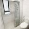 SeaView 2-bedroom Fully Furnished Apartment Forest City #freeWIFI