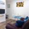 Sea Breezes Holiday, A Charming Suite Near The Beaches - Холидэй