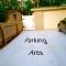 Sea Breezes Holiday, A Charming Suite Near The Beaches - Холидэй