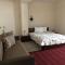 ILLARA SPA Hotel - Irshava