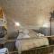 Residenza Le Tre Volte - colazione inclusa con TicketBar - 马丁纳弗兰卡