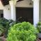 Green Edge Residences