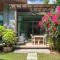 Your Private Paradise - 2BR Tropical Pool Villa Astree