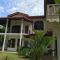 Green Edge Residences