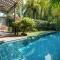 Your Private Paradise - 2BR Tropical Pool Villa Astree