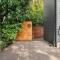 Private Newly Renovated Studio w private Parking! - بورتلاند