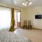 ILLARA SPA Hotel